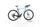RCB Bikes RCB Gravel plus 2026 | black | 28" | 52 cm, thumbnail 1 of 5