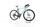 RCB Bikes RCB Gravel plus 2026 | black | 28" | 52 cm, thumbnail 2 of 5