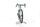 RCB Bikes RCB Gravel plus 2026 | black | 28" | 52 cm, thumbnail 4 of 5