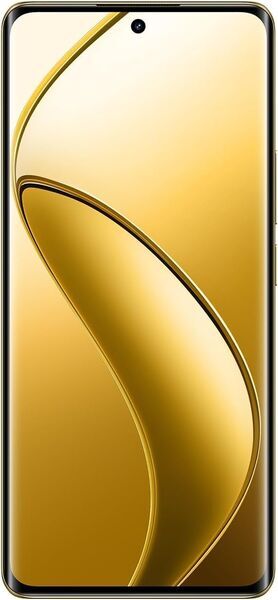 Realme 12 Pro 5G | 12 GB | 512 GB | Navigator Beige 1