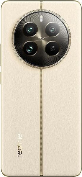 Realme 12 Pro 5G | 12 GB | 512 GB | Navigator Beige 2