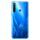Realme 5 | 4 GB | 128 GB | Dual-SIM | crystal blue thumbnail 2/2