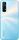 Realme 7 | 6 GB | 64 GB | Mist White thumbnail 2/2