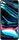 Realme 7 Pro | 8 GB | 128 GB | Mirror Blue thumbnail 1/2