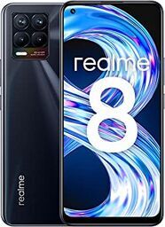 Realme 8