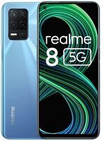 Realme 8 5G (2021)