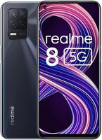 Realme 8 5G (2021)