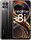 Realme 8i | 6 GB | 128 GB | Space Black thumbnail 1/3