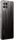 Realme 8i | 6 GB | 128 GB | Space Black thumbnail 3/3