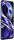Realme 8i | 4 GB | 64 GB | Space Purple thumbnail 1/3