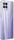 Realme 8i | 4 GB | 64 GB | Space Purple thumbnail 2/3