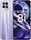 Realme 8i | 4 GB | 64 GB | Space Purple thumbnail 3/3