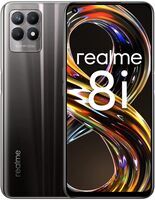 Realme 8i (2021)