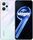 Realme 9 5G | 4 GB | 64 GB | Stargaze White thumbnail 1/3