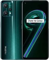 Realme 9 Pro Plus (2022)