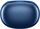 Realme Buds Air 3 | Starry Blue thumbnail 4/4