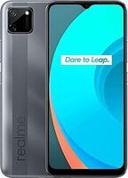 Realme C11 (2021)