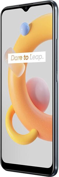 Realme C11 (2021) | 2 GB | 32 GB | Cool Grey 2