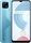 Realme C21 | 4 GB | 64 GB | Cross Blue thumbnail 1/3