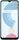 Realme C21 | 4 GB | 64 GB | Cross Blue thumbnail 2/3