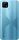 Realme C21 | 4 GB | 64 GB | Cross Blue thumbnail 3/3