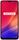 Realme C3 | 3 GB | 64 GB | Dual-SIM | Blazing Red thumbnail 1/2