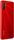Realme C3 | 3 GB | 64 GB | Dual-SIM | Blazing Red thumbnail 2/2