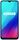 Realme C3 | 3 GB | 32 GB | Dual-SIM | Azul Helado, thumbnail 1 of 2
