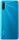 Realme C3 | 3 GB | 32 GB | Dual-SIM | Azul Helado, thumbnail 2 of 2