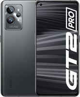 Realme GT 2 Pro (2022)