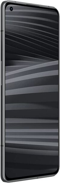 Realme GT 2 Pro | 12 GB | 256 GB | Dual-SIM | Steel Black 3