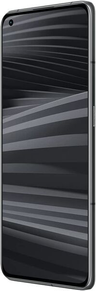 Realme GT 2 Pro | 12 GB | 256 GB | Dual-SIM | Steel Black 4