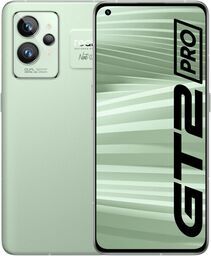 Realme GT 2 Pro