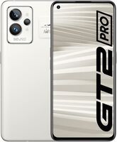 Realme GT 2 Pro (2022)