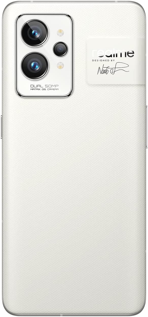 realme GT2Pro ホワイト 8/256 新品未開封 realme-gt-2-pro-series-header.jpg