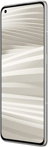 Realme GT 2 Pro | 12 GB | 256 GB | Dual-SIM | Paper White 4