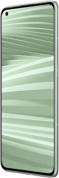 Realme GT 2 Pro | 12 GB | 256 GB | Dual-SIM | Paper Green 4