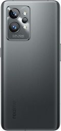 Realme GT 2 Pro