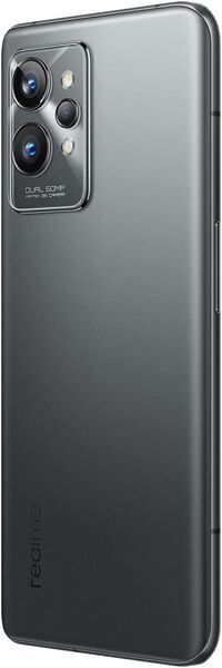 Realme GT 2 Pro | 8 GB | 128 GB | Dual-SIM | Steel Black 4