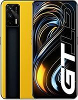 Realme GT 5G (2021)