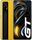 Realme GT 5G | 12 GB | 256 GB | Racing Yellow thumbnail 1/5