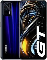 Realme GT 5G (2021)