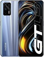 Realme GT 5G (2021)