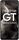 Realme GT 5G Master | 6 GB | 128 GB | Cosmos Black thumbnail 2/2