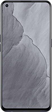 Realme GT 5G Master | 8 GB | 256 GB | Voyager Grey 2