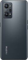 Realme GT Neo 2 (2021)