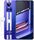 Realme GT Neo 3 150W | 12 GB | 256 GB | Nitro Blue thumbnail 1/3