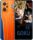 Realme GT Neo 3T | 8 GB | 256 GB | Dragon Ball Z Edition thumbnail 1/4