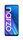 Realme Narzo 30 5G | 4 GB | 128 GB | Racing Blue thumbnail 1/2