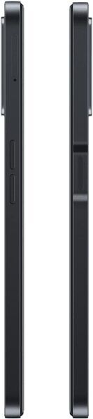 Realme Narzo 50A Prime | 4 GB | 64 GB | Flash Black 3